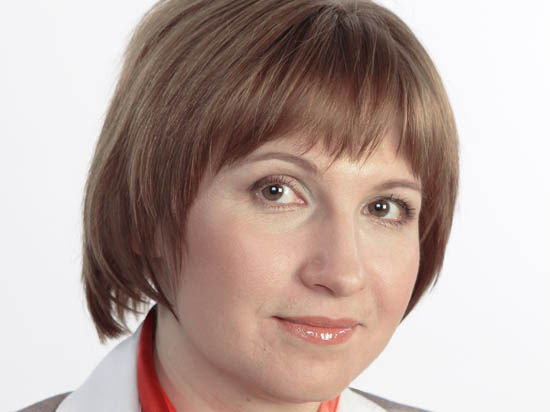 Наталья Чернышева требует, чтобы прокуратура остановила передачу полномочий на местном уровне