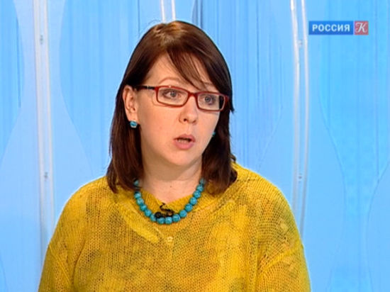Россия на пороге театрального бума? Россия на пороге театрального бума?