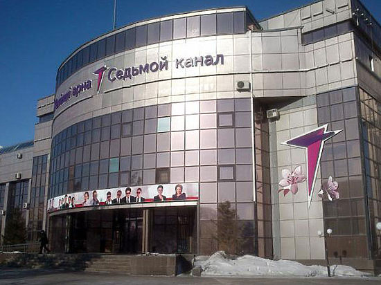 Телевидение Казахстана борется за своего зрителя не только со своими российскими коллегами