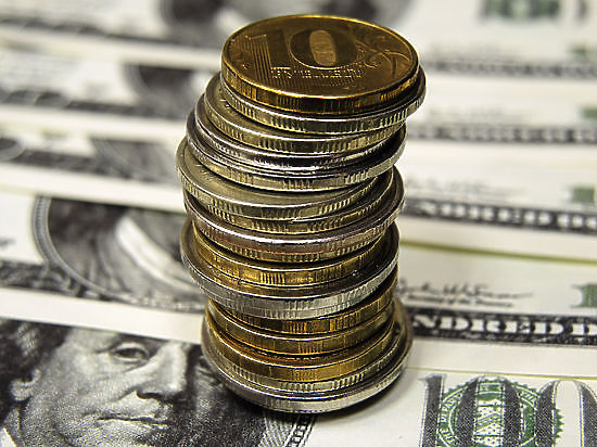 Новые санкции «лежат на столе» в США и ряде европейских стран