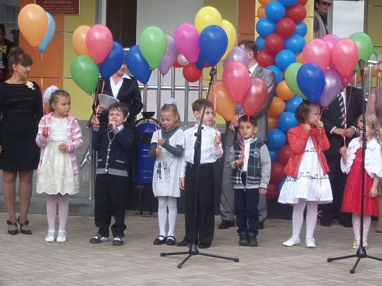57 миллионов рублей направлено на ликвидацию очереди в детские сады Приморья
