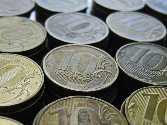 Москвичу вынесли приговор за продажу воровских «отмычек» Москвичу вынесли приговор за продажу воровских «отмычек»