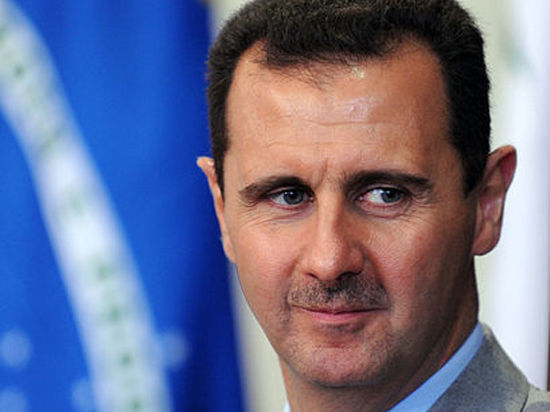 Эксперт: «Нельзя сказать, что выборы в Сирии что-то кардинально поменяют»