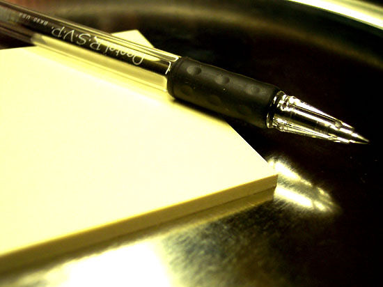 Следователи нашли улики, но письма там не было