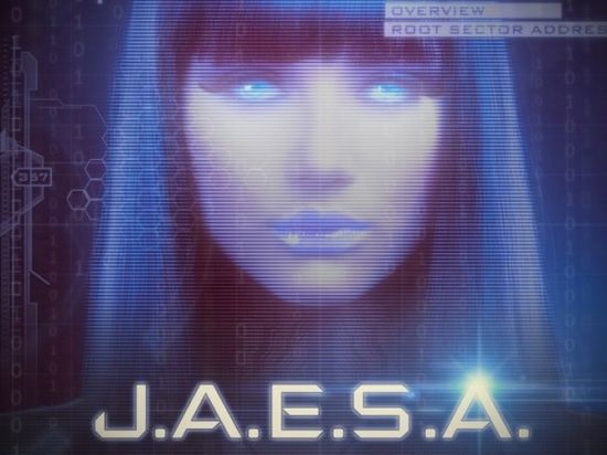 В ближайшее время J.A.E.S.A. будет портирована с ПК на мобильную платформу Android