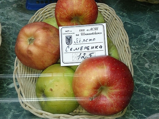 «МК» дает советы тем, кто хочет сэкономить на продуктах при их постоянном подорожании