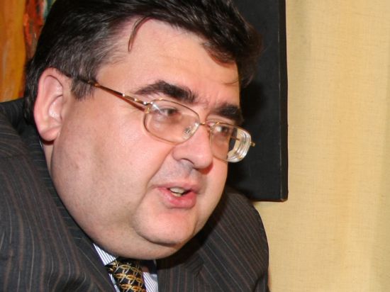 10 июня Госдума дала согласие на представление Генпрокуратуры о лишении депутата неприкосновенности