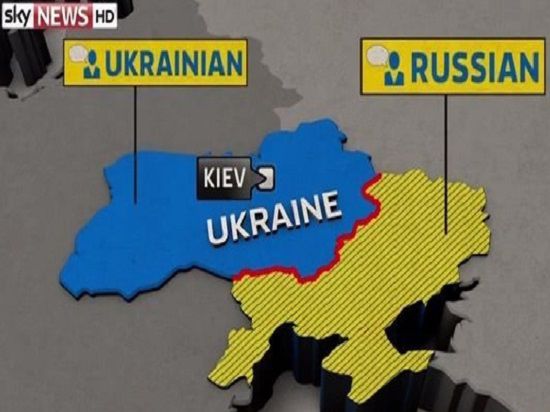 Главы МИД согласовали меры по достижению перемирия на юго-востоке Украины