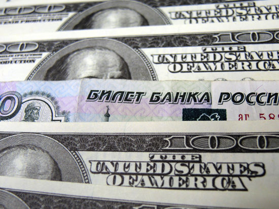 Украина похитила деньги крымских музеев Украина похитила деньги крымских музеев