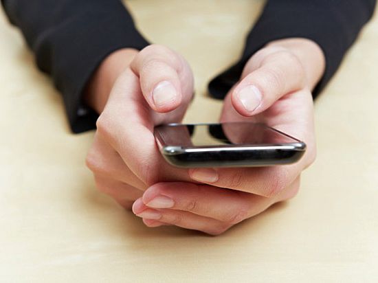 Силовики закупают уникальный комплекс для «исследования устройств»
