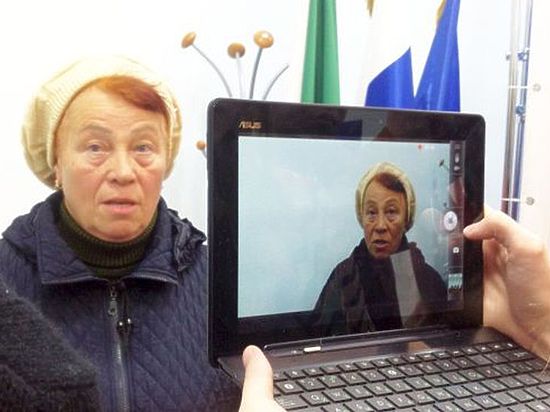 Около шести десятков заявлений жителей о грабежах и мародерстве в поселке, направленных в полицию Хабаровска, остались без ответа