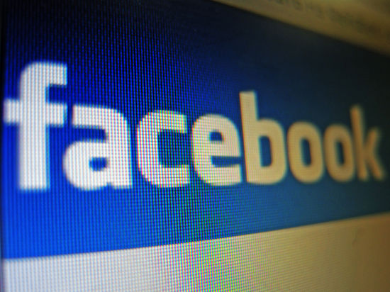 Facebook опроверг информацию о выделении денег на предвыборную компанию Ляшко
