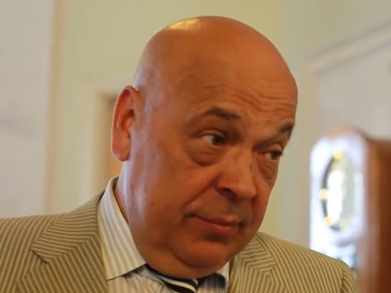 Экс-глава МВД пострадал за слишком честное расследование гибели людей на Майдане
