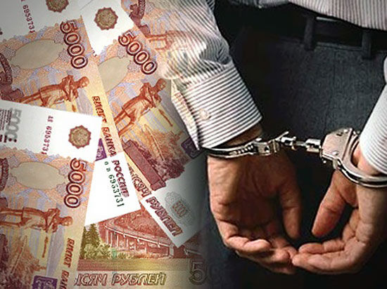 Бывалый уголовник обманул доверчивых благовещенцев на 300 тысяч рублей