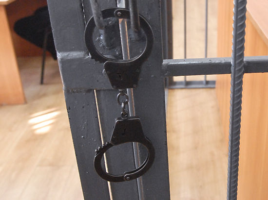 Репортер "никогда не занимался запрещенной законом деятельностью", утверждают его  коллеги