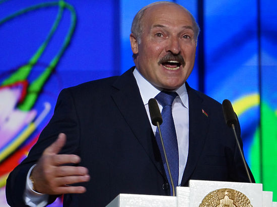 Президент удручен торговыми отношениями с Россией