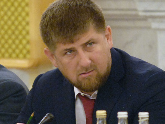 Лицом к кавказским национальностям Лицом к кавказским национальностям