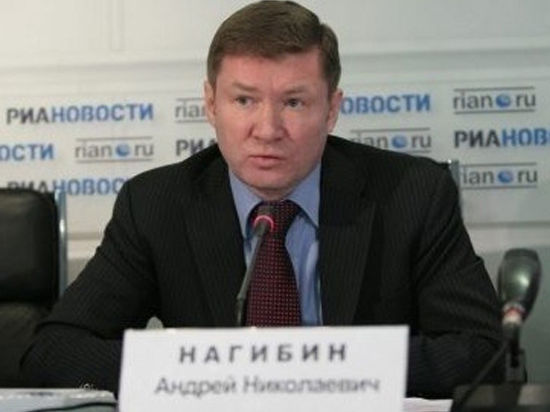 Экорейтинг, в котором Средний Урал занял последнее место, составил член Центрального совета «Справедливой России»