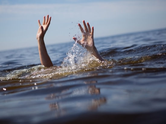 В Киржаче 7-летний мальчик утонул, купаясь в пруду