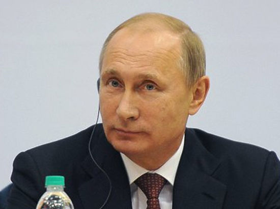 Эксперт рассказал о партнерстве между РФ и «страной пирамид»