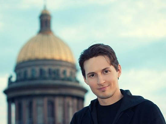 Новая платформа Durov.im может составить конкуренцию «ВКонтакте», допускают эксперты