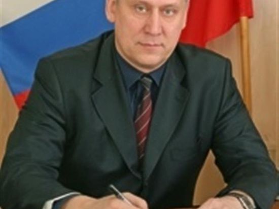 Бывшего заместителя экс-мэра Гребенникова приговорили к 12 годам колонии