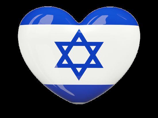 Невыдуманные истории