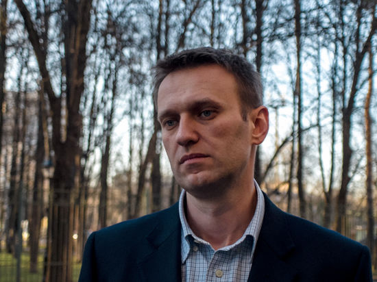 Украинские блогеры уже осудили российского оппозиционера за позицию по Крыму