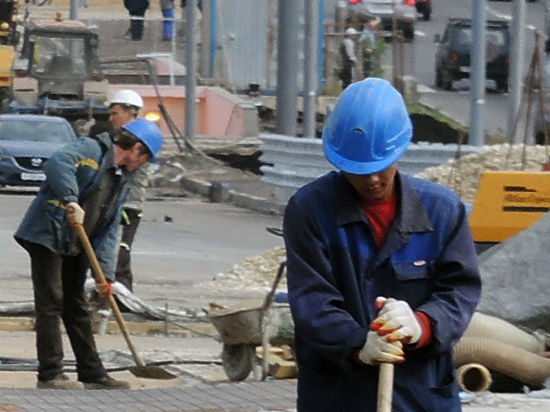 Ранее пострадавшая семья ветврача не получала никаких угроз