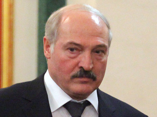 Соответствующий декрет президент Белоруссии намерен подписать в ближайшее время