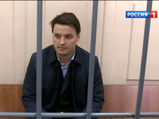 Генерала Колесникова отпевали вопреки правилам церкви Генерала Колесникова отпевали вопреки правилам церкви