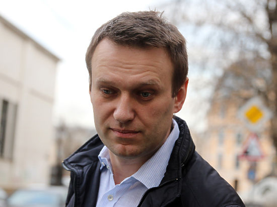 Почему правозащитников напугало антикоррупционное предложение Навального