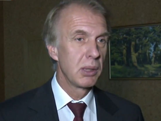 Украинцы не хотят идти на фронт и бегут в Россию от кровопролитной войны