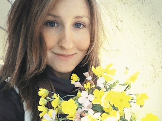 Член сборной России по маунтинбайку Виктория Федорченко погибла в ДТП во время велосипедной прогулки по МКАДу 24 июня