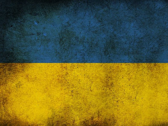 Украинская милиция может лишится 20% сотрудников из-за люстрации Украинская милиция может лишится 20% сотрудников из-за люстрации