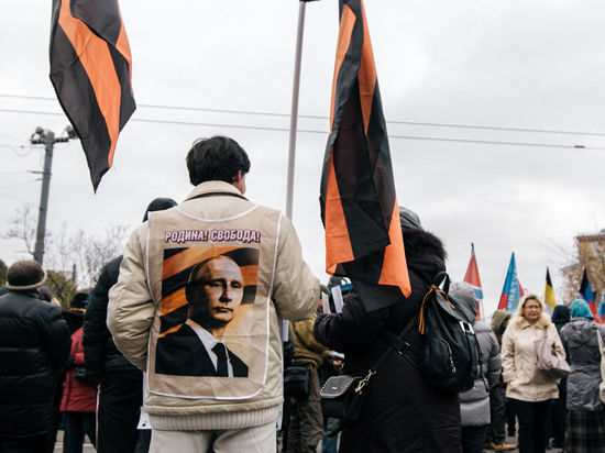 Минские соглашения ДНР И ЛНР соблюдают, но голосовать будут по своим законам