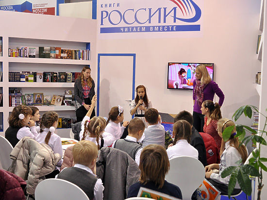 Российские участники подводят итоги восьмидневной работы и уже думают о следующем – юбилейном - фестивале