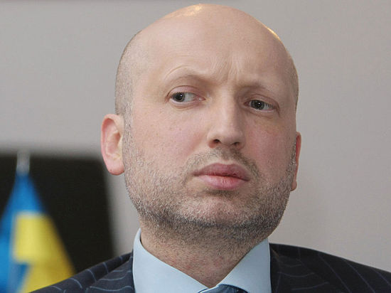 Также секретарь СНБО возмутился показом российских фильмов на украинском ТВ
