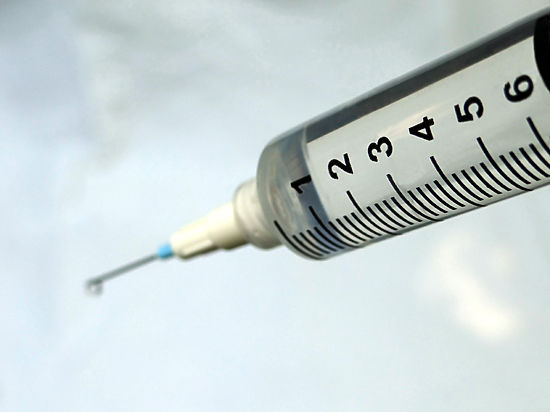 Один и тот же препарат от ВИЧ в России может стоить как 2.000, так и 5.000