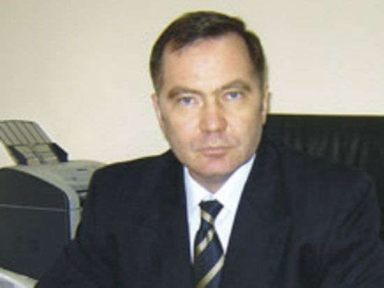 ГТРК «Южный Урал» возглавил Петр Васильев