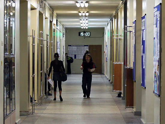 Сразу два педофила получили свои сроки по приговору суда в Подмосковье, причем оба в Подольском районе