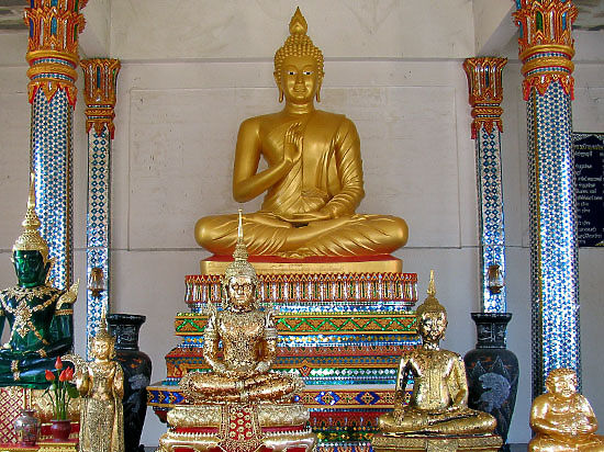 Культовое сооружение откроют к юбилею Великой Победы