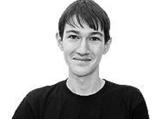 Камиль Хисматуллин обнаружил серьезную уязвимость в управлении YouTube, с помощью которой можно удалить все ролики с этого видеохостинга