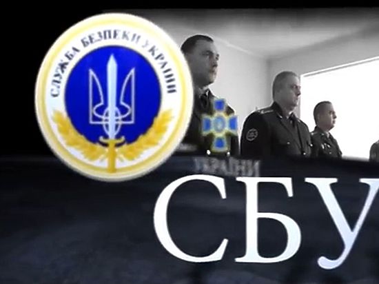 Ранее эти депутаты Рады поддержали террористическую атаку на Грозный
