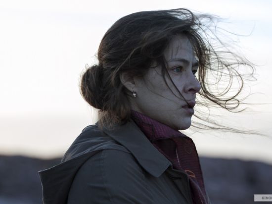 В один день с фильмом Андрея Звягинцева прокатное удостоверение получил и японский «Чебурашка»

