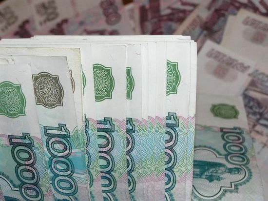 Администрация Ставрополя приступила к формированию бюджета на 2015 год

