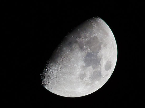 Такое решение принял научно-технический совет Роскосмоса