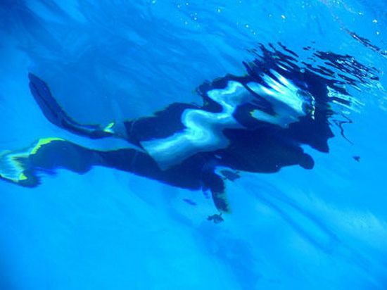 Как пояснила полиции вдова погибшего, её муж страдал от повышенного артериального давления