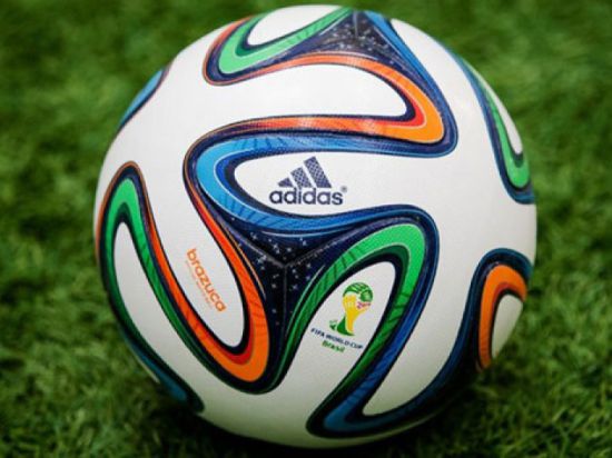 ФИФА определилась с именем судьи главного матча четырехлетия
