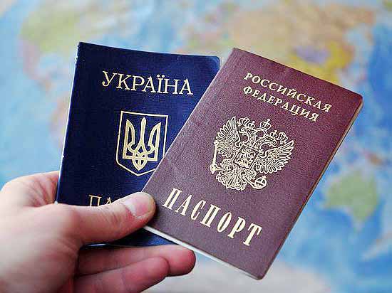 До конца года в Красноярском крае ожидают приезда 1900 украинцев